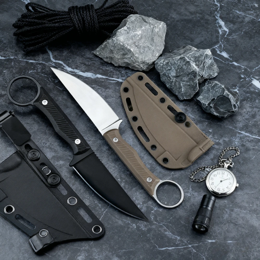 Outdoor Multi-Funct…