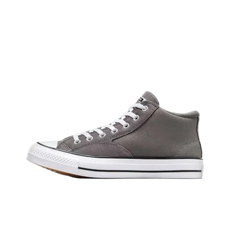 POIZON Converse Chuck Taylor All Star Tênis de lona unissex marrom