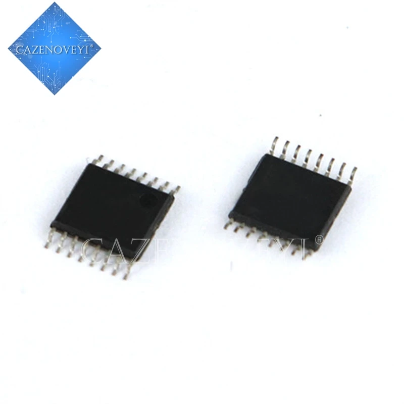 

3pcs/lot BA6951FS-E2 BA6951FS 6951FS BA6951 6951FS SSOP-16