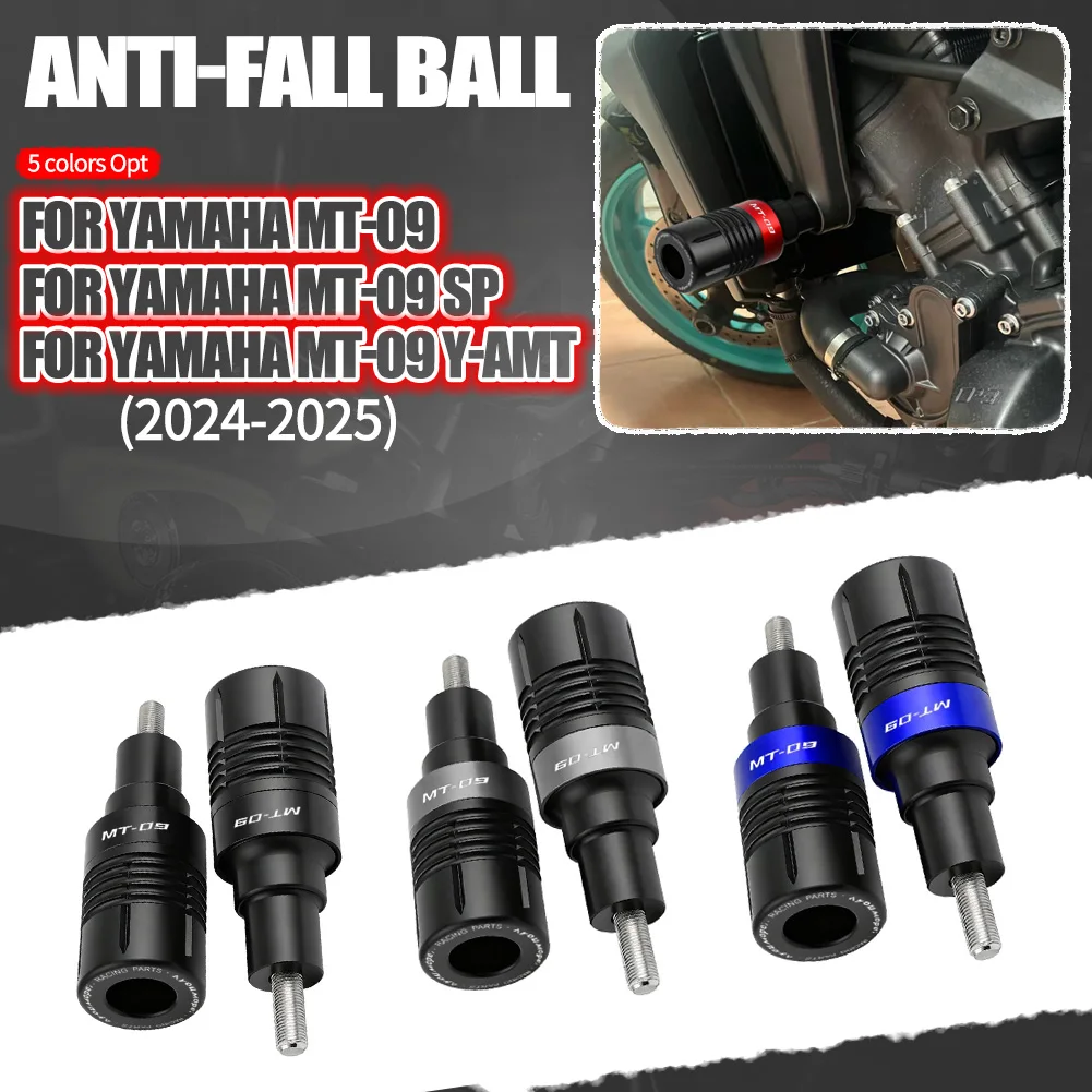 protecteur-de-cadre-coulissant-pour-moto-yamaha-mt-09-mt-09-sp-2024-protection-contre-les-chutes-2025-mt09