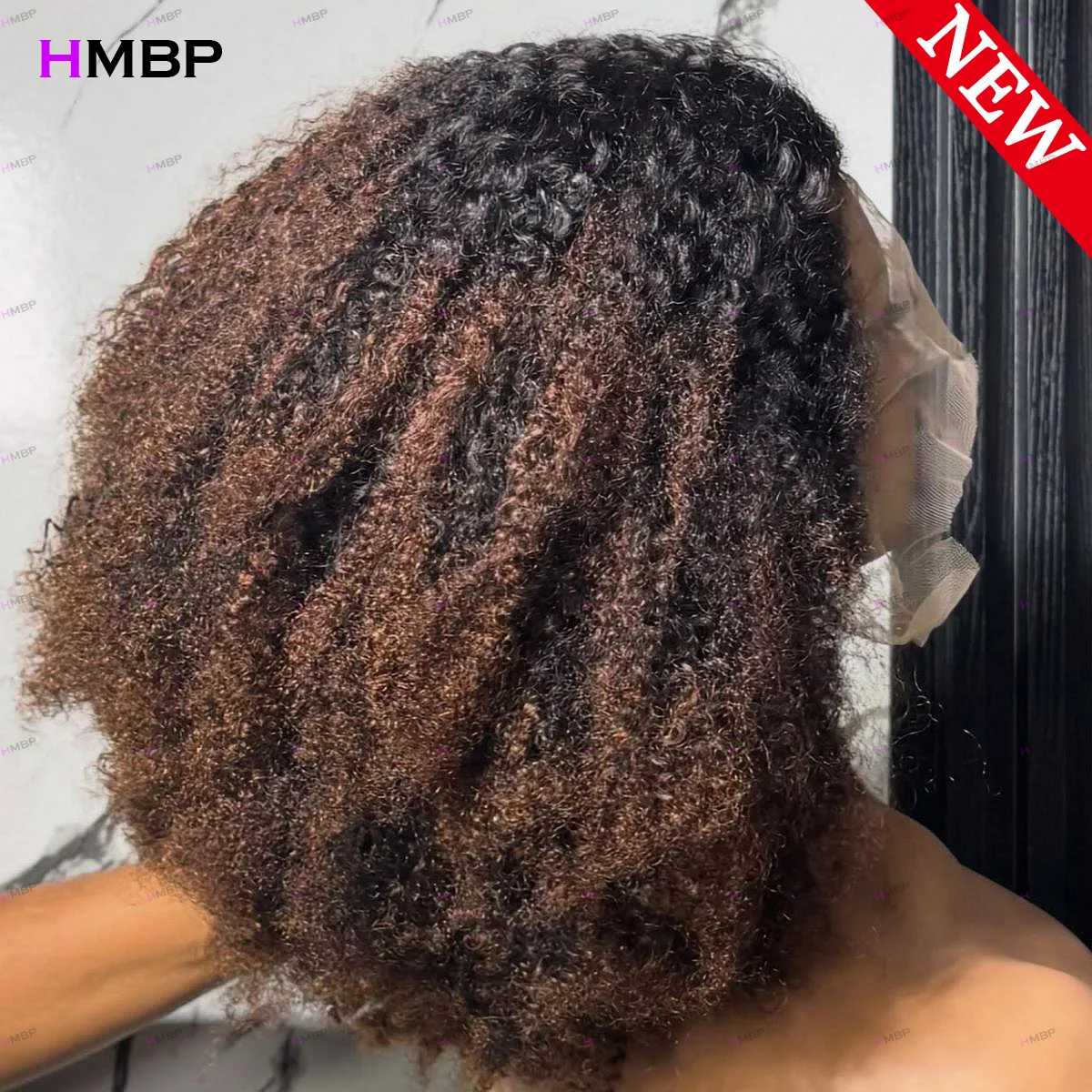 parrucca-frontale-in-pizzo-t1b-4-ombre-kinky-curly-capelli-umani-densita-450-13x6-hd-pre-piumata-senza-colla-pronta-all'uso-per-donne