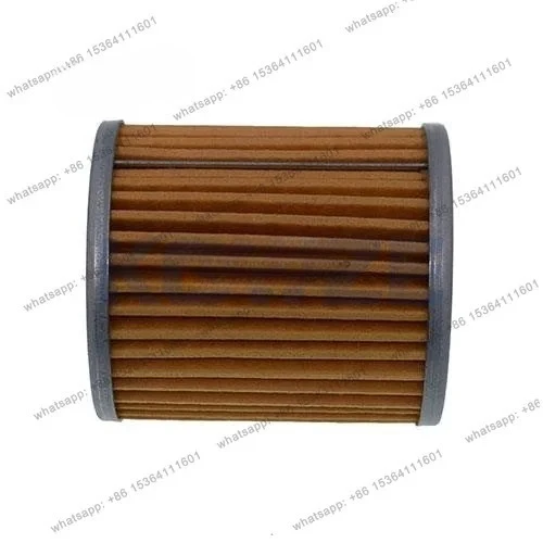 Gearbox filter for pickup L200 2824A006