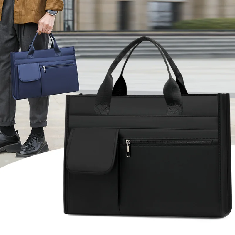 europa-e-a-nova-moda-maleta-de-nylon-bolsa-interna-de-nylon-bolsa-de-poliester-para-laptop-ideal-para-viagens-e-negocios