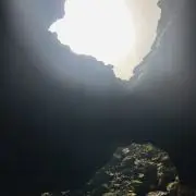 

4Pcs 68mm Foam Tire Sponge Tyre Wheel Rim Set for Wltoys 144001 124016 124017 124018 124019 104001 RC Car Upgrade Parts