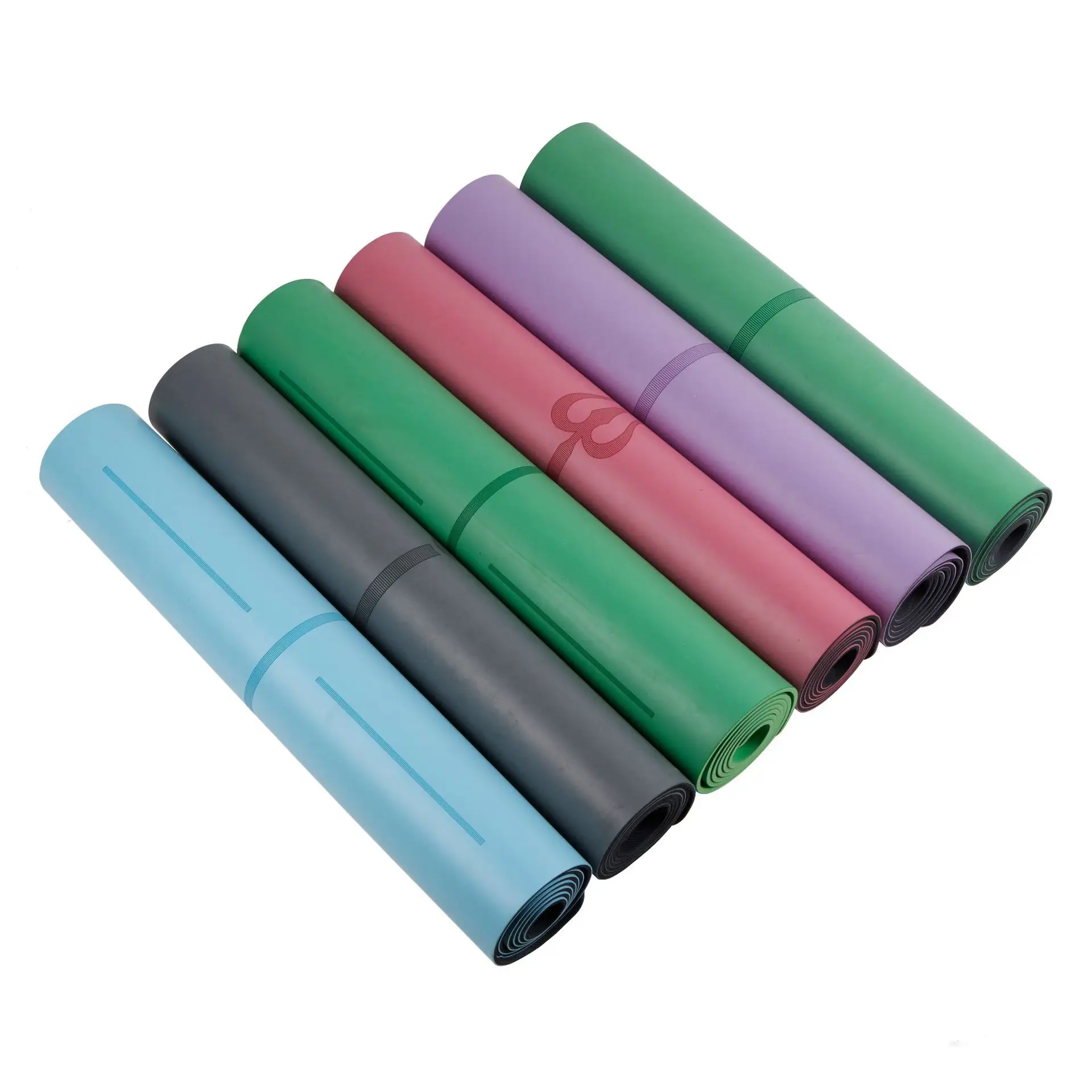 tappetino-yoga-personalizzato-in-pu-gomma-antiscivolo-spesso-silenzioso-con-assorbimento-degli-urti-per-fitness-e-esercizi-a-casa