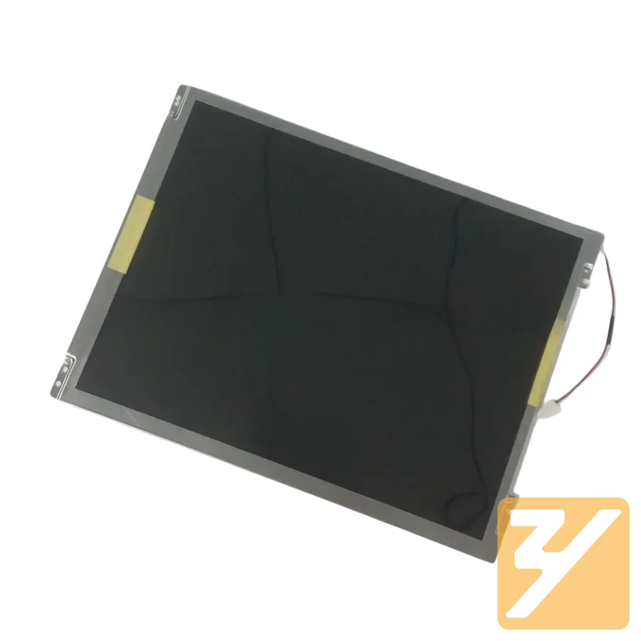 AM800600LTNQW00H lcd display screen module AM800600LTNQW00H industrial lcd panel