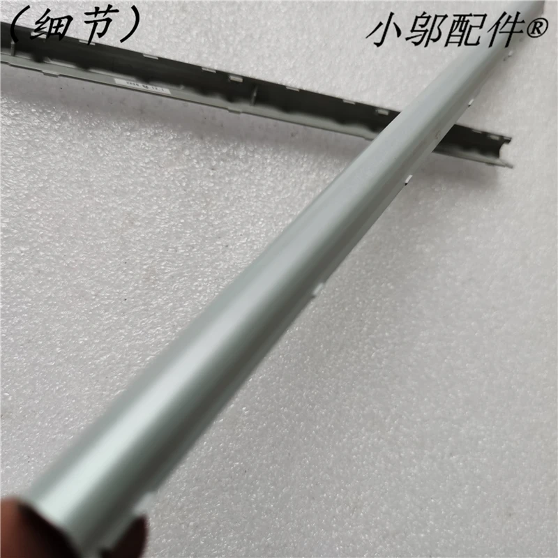 

Sliver New laptop lcd hinge cover for samsung NP 930XCJ-K01 931XCJ K02 9310SK EG2