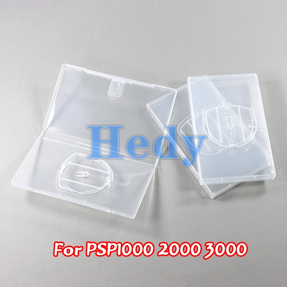 20pcs-plastic-transparent-storage-shell-case-for-psp-1000-2000-3000-umd-protective-box-game-disc-shell-for-psv1000-for-psv-2000