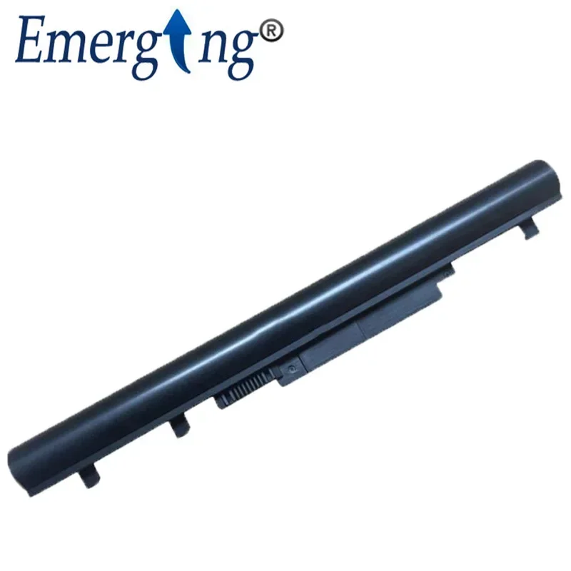 14.8V New Laptop Battery for Acer 3935 8372G 8481G MS2263 AS09B5E AS09B3E AS09B56