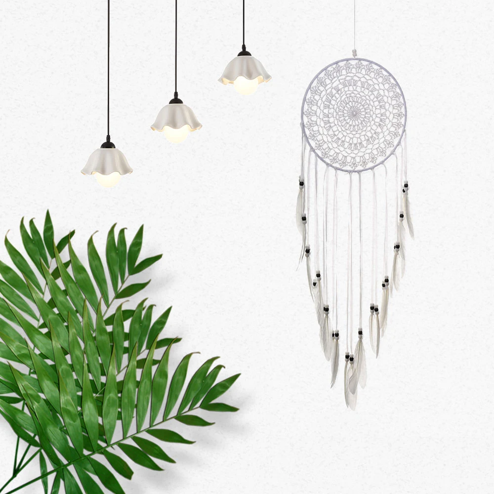 Thumbnail 3 - #9 Most Popular Wind Chimes