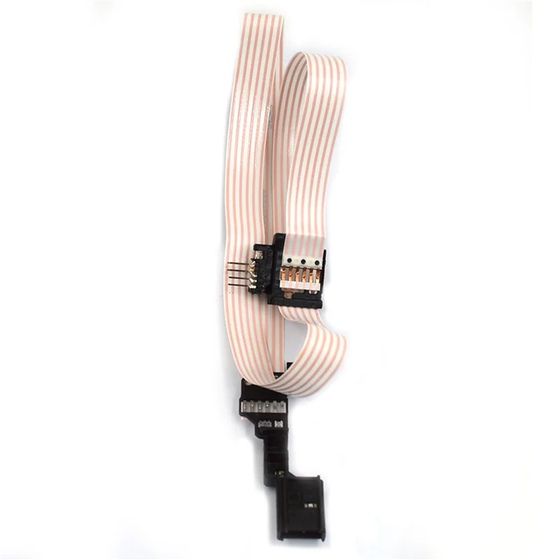 

5X Automatic Cruise Control Module Coil 5K0 953 569 For Q3 Golf MK6 Passat Tiguan Tuan Hairspring Harness