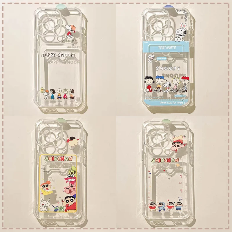 Bonito snoopy caso de telefone para samsung galaxy s25 s24 s23 s22 s21 plus ultra fe a56 a36 a26 a54 a55 a35 a15 a14 a34 a06 a25 capa