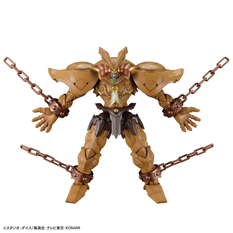 

В наличии RG Hi-Nu Gundam 144/1