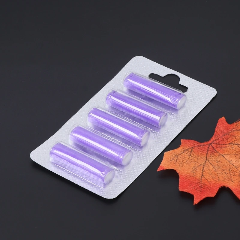 5 шт. мешки для пылесоса, освежитель воздуха, духи, ароматические палочки, дропшиппинг