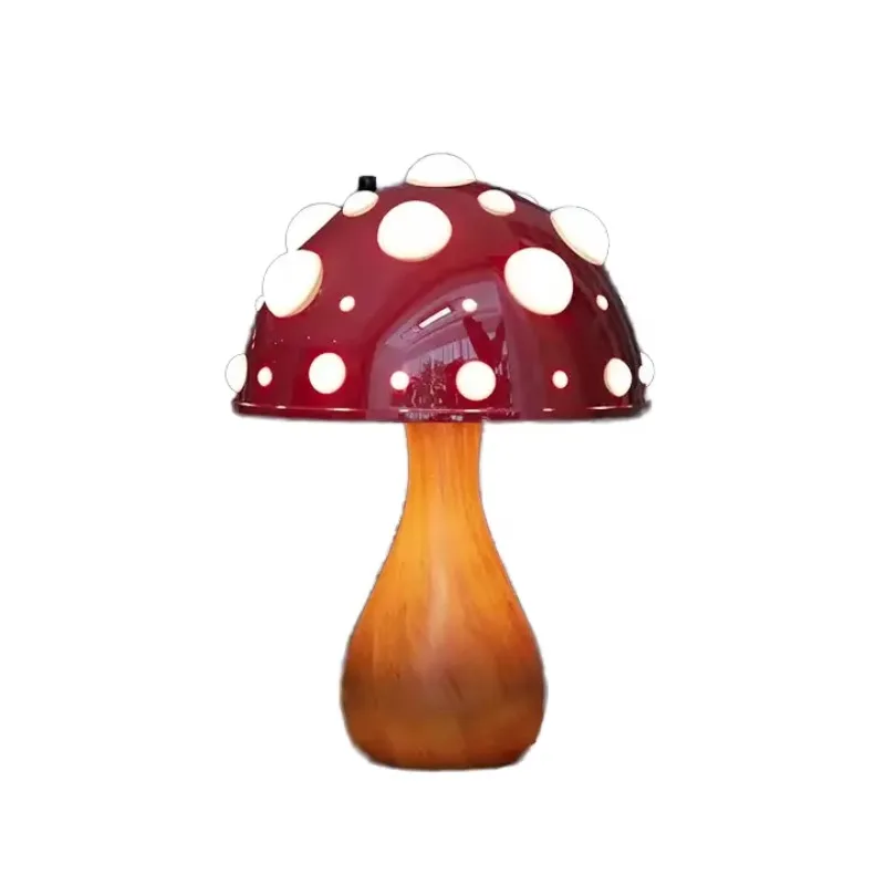 lampada-da-tavolo-a-forma-di-fungo-in-stile-crema-una-luce-notturna-ricaricabile-e-delicata-per-la-vista-per-la-camera-da-letto