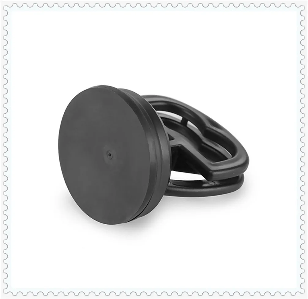 

Car Dent Puller Pull Bodywork Panel Remover Sucker for Opel Astra g/gtc/j/h Corsa Insignia Mokka KX3 KX5