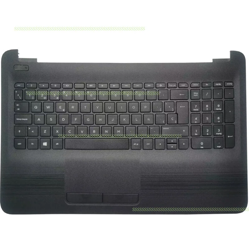 s-for-hp-pavilion-15-ba-15-af-250-255-256-g4-250-g5-256-g5-spanish-latin-keyboard