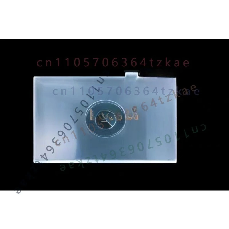 pantalla-de-enfoque-con-imagen-dividida-de-45-grados-modelo-big-eye-be45-para-camaras-digitales-de-formato-medio-leica-s2-s006