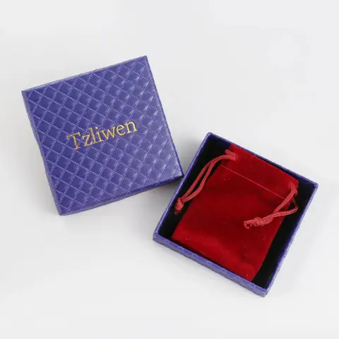 8 best sales örhängen med strassten - №5