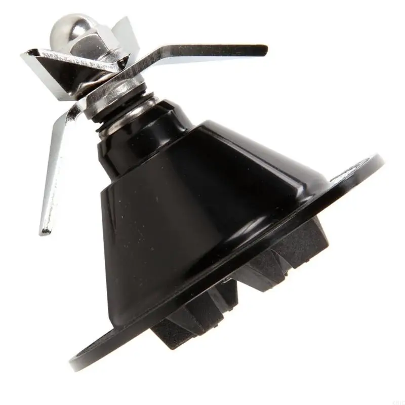 G8TC Замена аксессуаров из нержавеющей стали лезвия режу