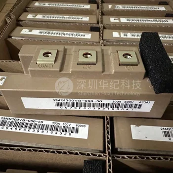 2MBI400U2B-060-50 2MBI300U2B-060-50 2MBI400VB-060-50 2MBI300VB-060-50 IGBT