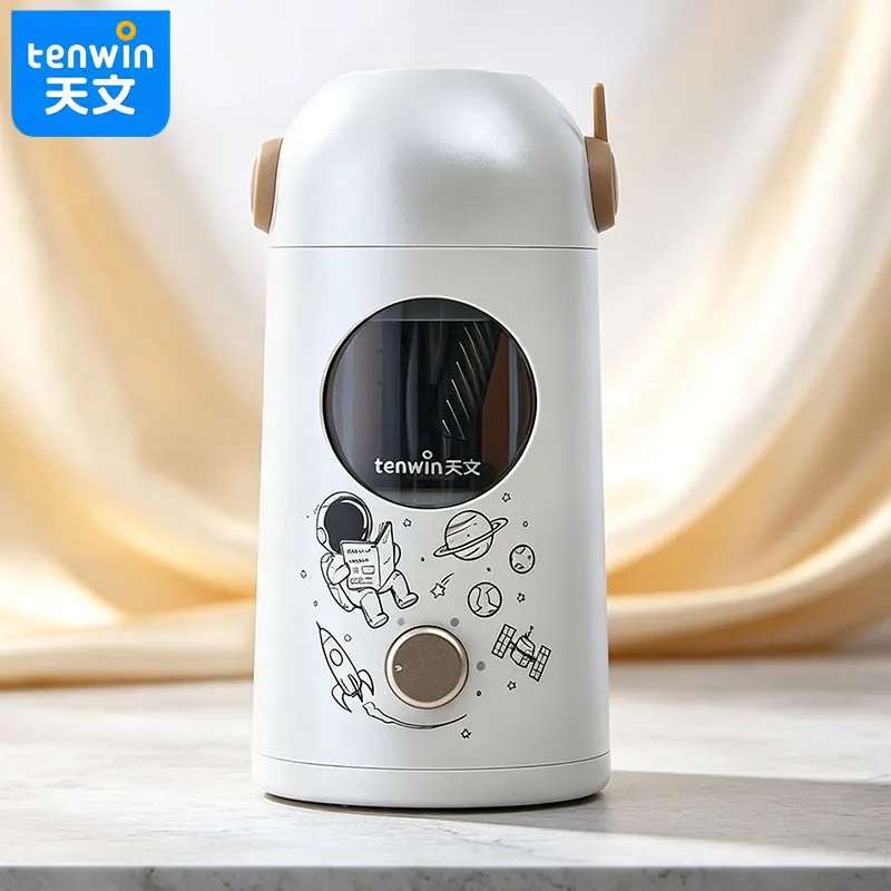 tenwin-desktop-safety-pencil-sharpener-for-primary-school-students-is-suitable-for-writing-sketching-and-coloring-pencils