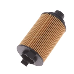 OIL FILTER CHERY A3,M11,M12,ORINOCO,CEILO,BOO,TIGGO 3 FL,MVMX33,DR5,MIKABO,GRAND/VORTEX TIGGO FL,ARRIZO 7,E4G16-1012040 SQRE4G16