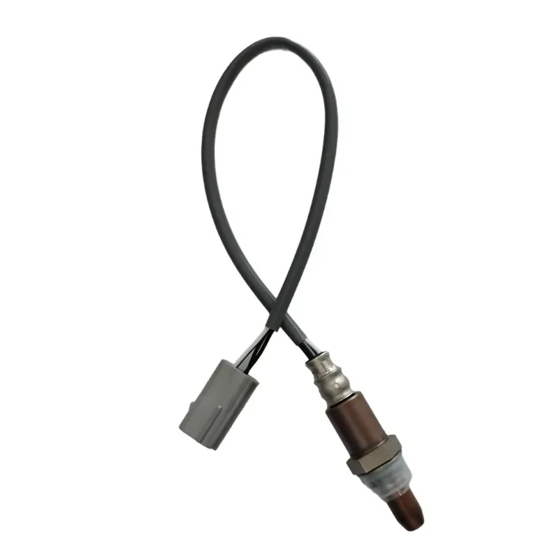 

Front Oxygen Sensor for Nissan Infiniti Suzuki 234-9038 22693-1AA0A