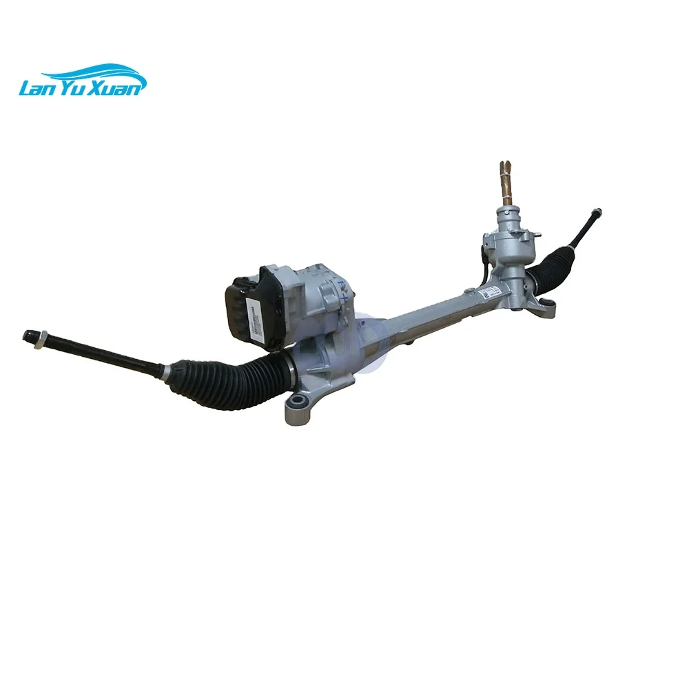 Electric Power Steering Rack for Ford CV6C3D070