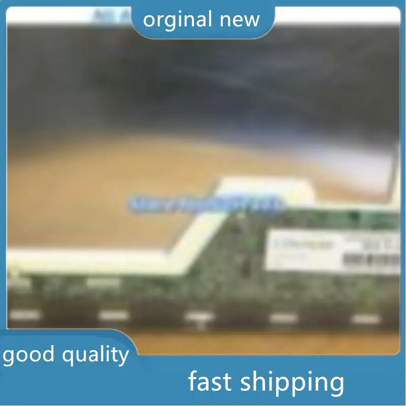 

Original 12.1 Inch LTD121C33U LTD121C33S LTD121C32F LCD Screen