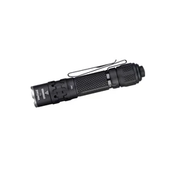 Weltool T2 TAC 2040lumens LED Tactical Flashlight 1900 Lumens Torch Light
