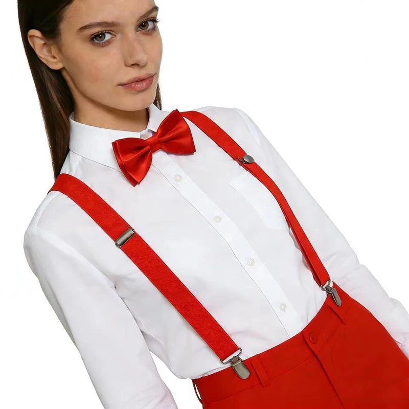 conjunto-classico-de-suspensorios-elasticos-e-gravata-borboleta-em-cor-solida-para-homens-e-mulheres-acessorio-formal-para-vestido-e-calca
