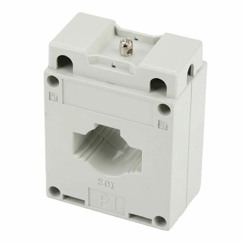 BH-0.66 Current Tra…