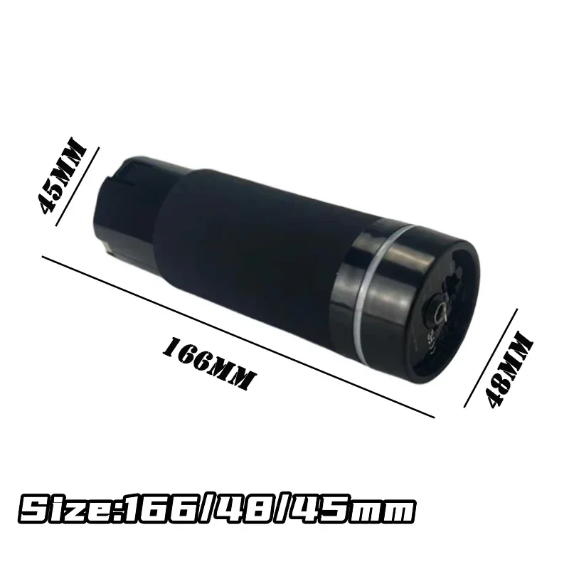 New Original 21.6-24V 2500Mah Massage Gun/Fascia Gun Battery For Various Types of Massage Guns/Fascia Guns Batteries