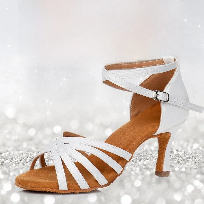chaussures-de-danse-latine-pour-femmes-talon-moyen-semelle-souple-chaussures-de-danse-d'entrainement-pour-danse-sociale-moderne-fitness-et-articles-de-sport