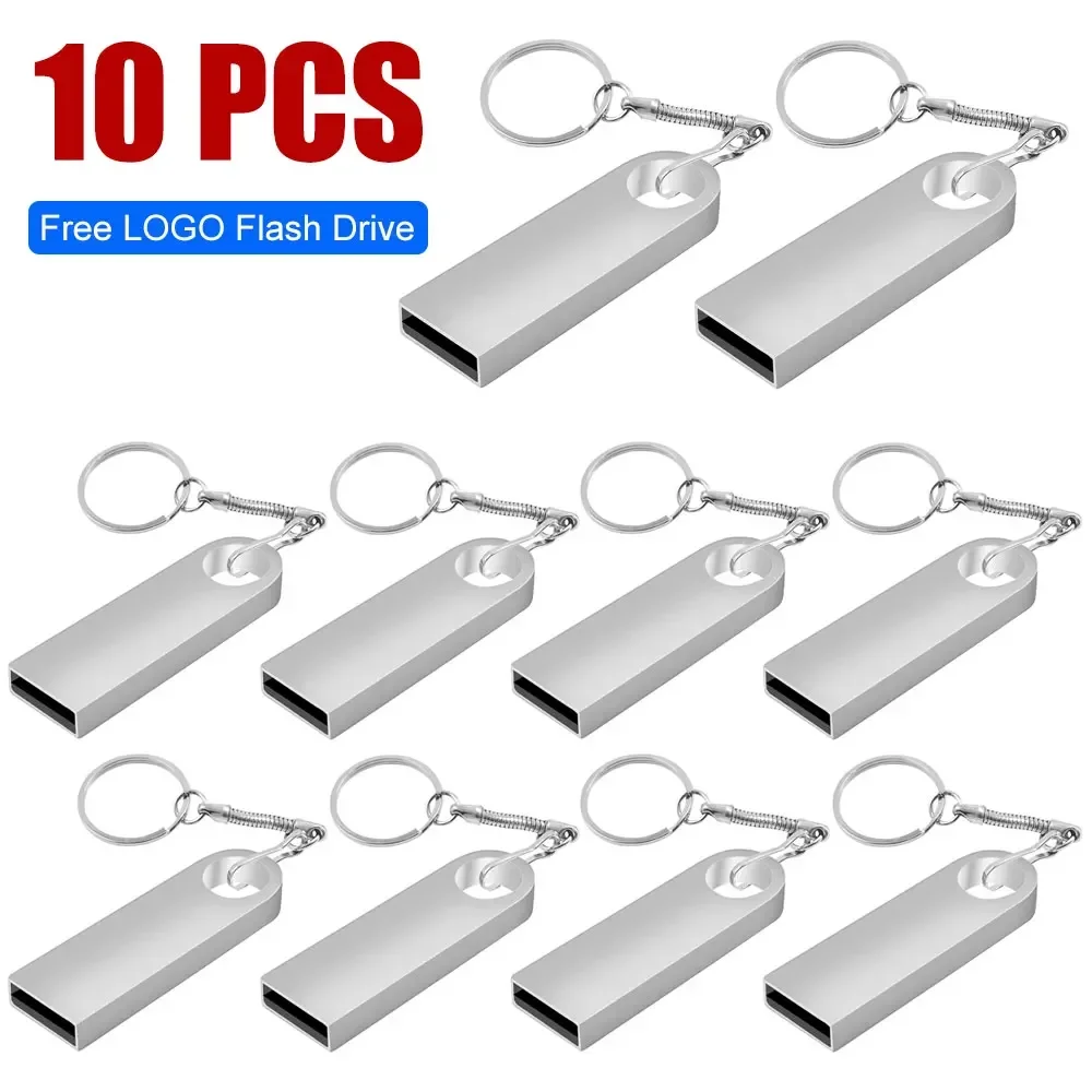 1sdw USB 플래시 드라이브: 실용성과 디자인의 완벽한 조합