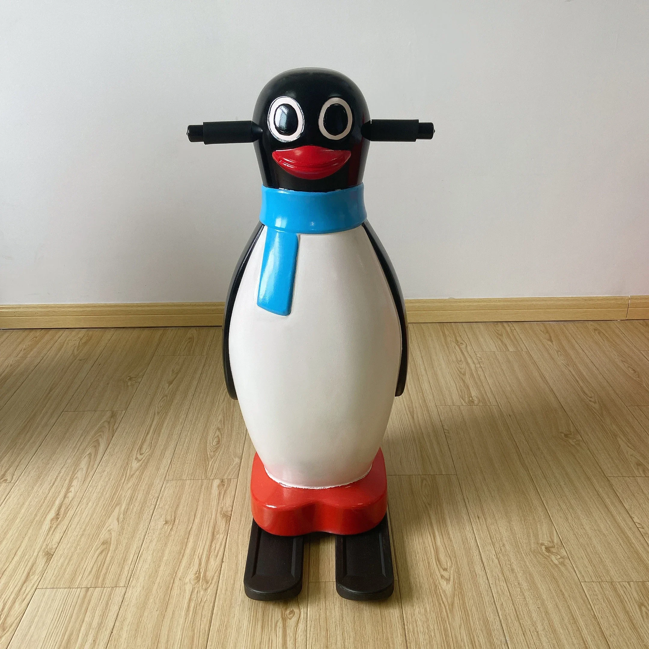 High quality beginner training skating assistant ice skate helper skating aid penguin