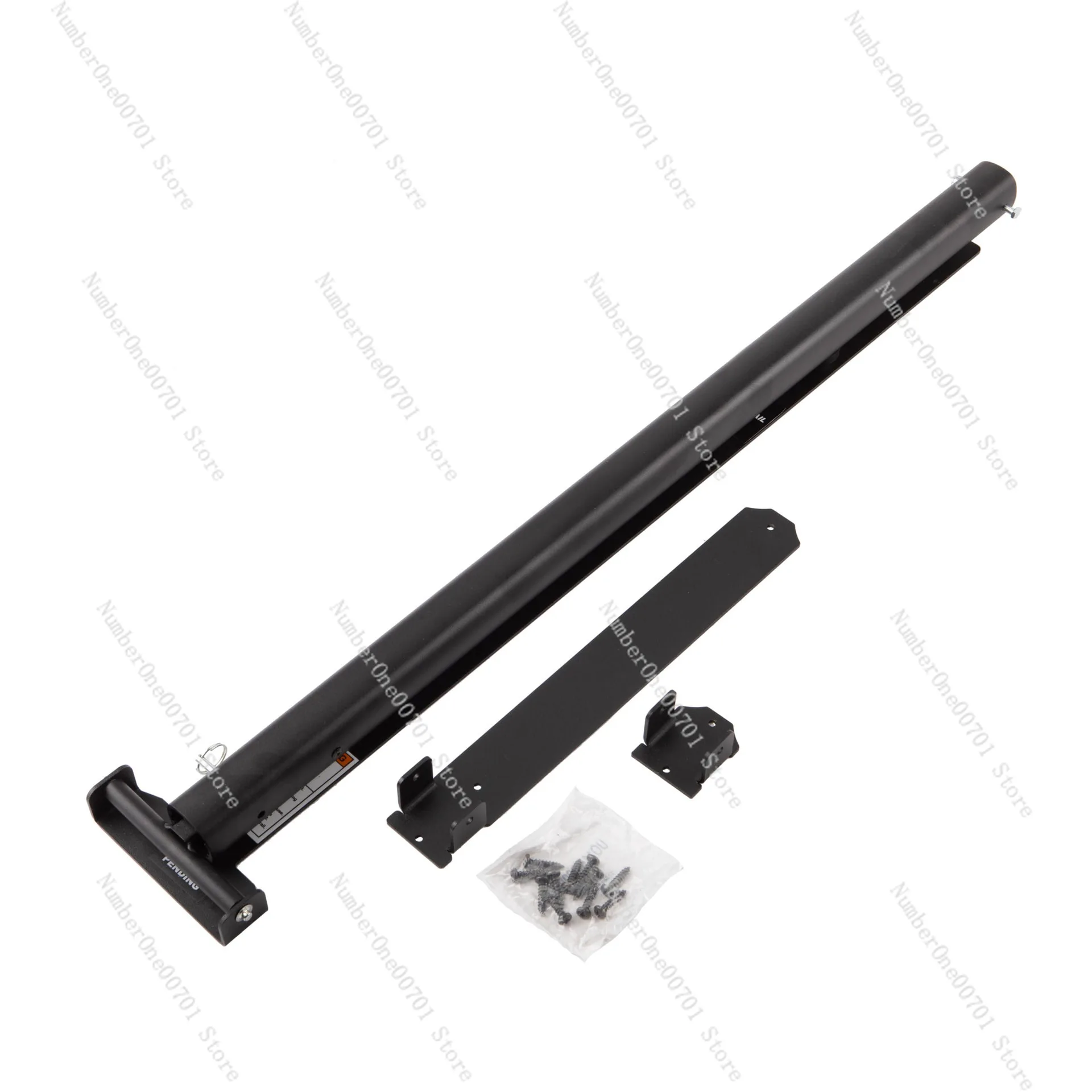 main-courante-rv-sp56-469-poignee-de-maintien-a-fente-en-t-pour-camping-car-et-interieur-de-remorque