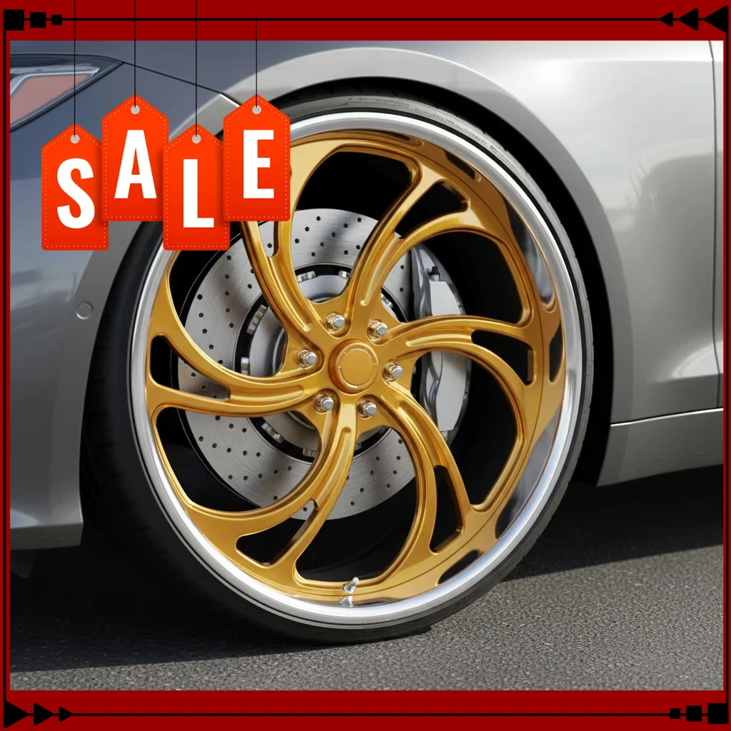 

Hot-selling Deep Dish19 20 21 22 23 24 26 Inch Aftermarket Forged Rims Custom Chrome Aluminum Spoke Wheels for Mercedes Benz