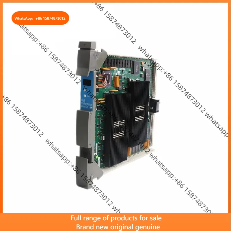 

51401635-150 High Performance Communication Controller