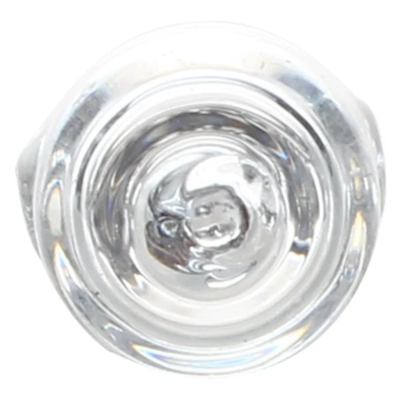 

AA49 40 X JC G4 12V 20W Clear Halogen Capsule Lamp Light Bulbs