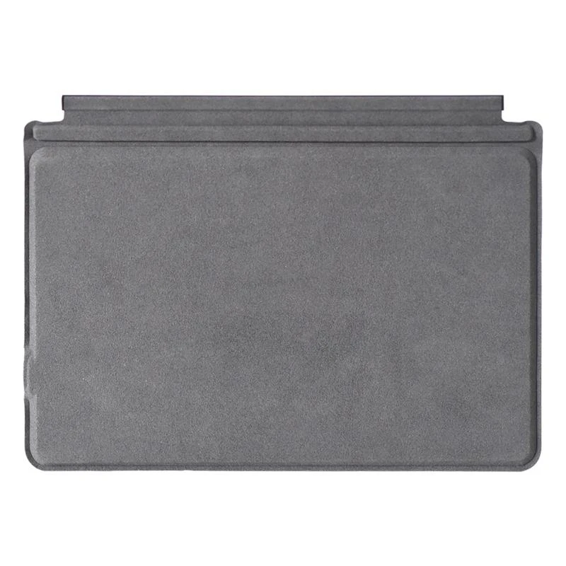 

Wireless Keyboard For Microsoft Surface Tablet PC Wireless Gaming Keyboard