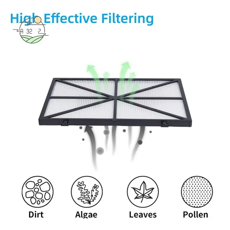 A32Z-For Dolphin M2… - image