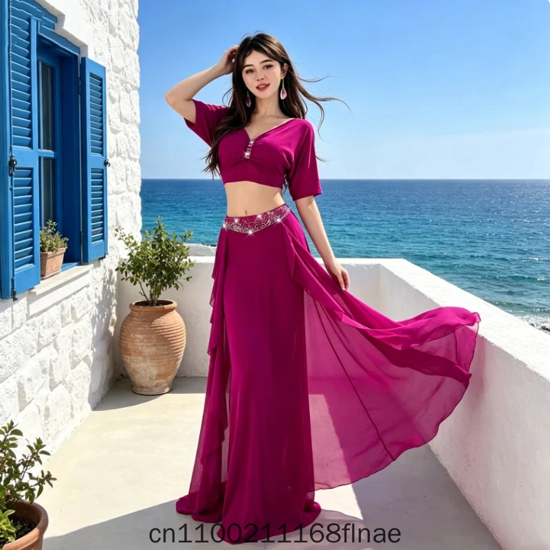 costume-de-danse-orientale-2026-nouveau-modele-vetements-de-pratique-en-maille-pour-spectacle-de-danse-orientale-ensemble-de-scene-pour-groupe-feminin