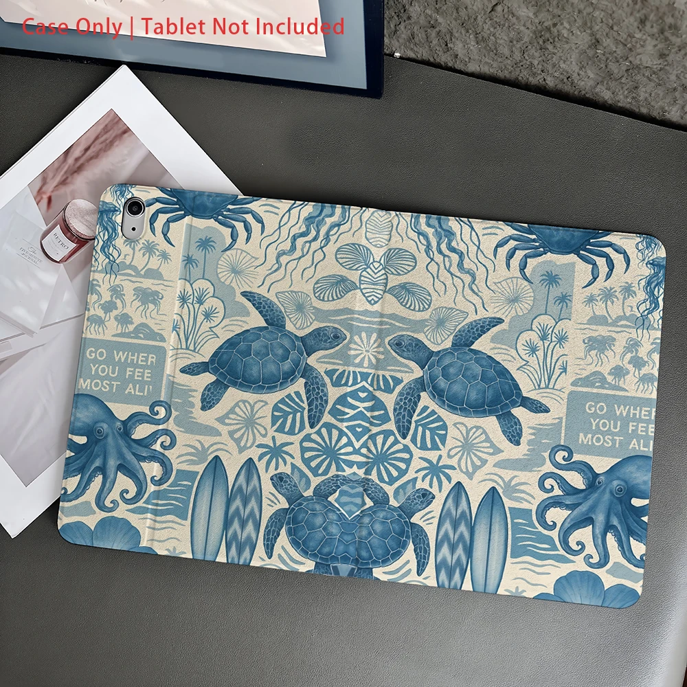 

case compatible with ipad 10th generation,Air(M2)/(M4)/air4/5/6/pro10.5/2022/2021/2024/12.9/mini7/2019/,air m3/a16 2025