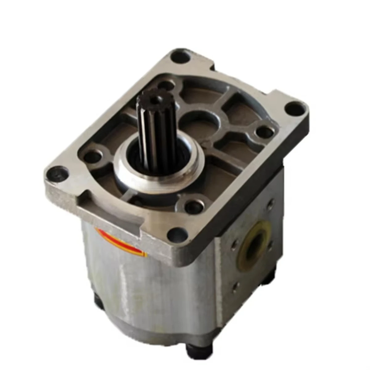 Steering Pump R277935 for Tractor 5-754 5-750 5-754 Standard Size Replace