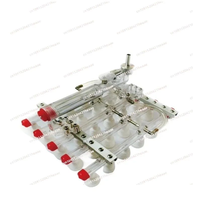 Suitable for Vacuum ixed type V30A egg lifter  good reputation common
