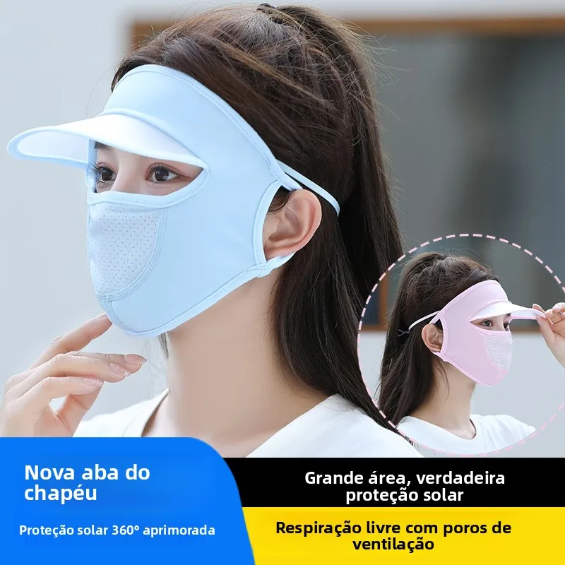 women's-sun-protection-face-mask-ice-silk-thin-summer-driving-hat-full-face-breathable-uv-protection-eye-corner-guard