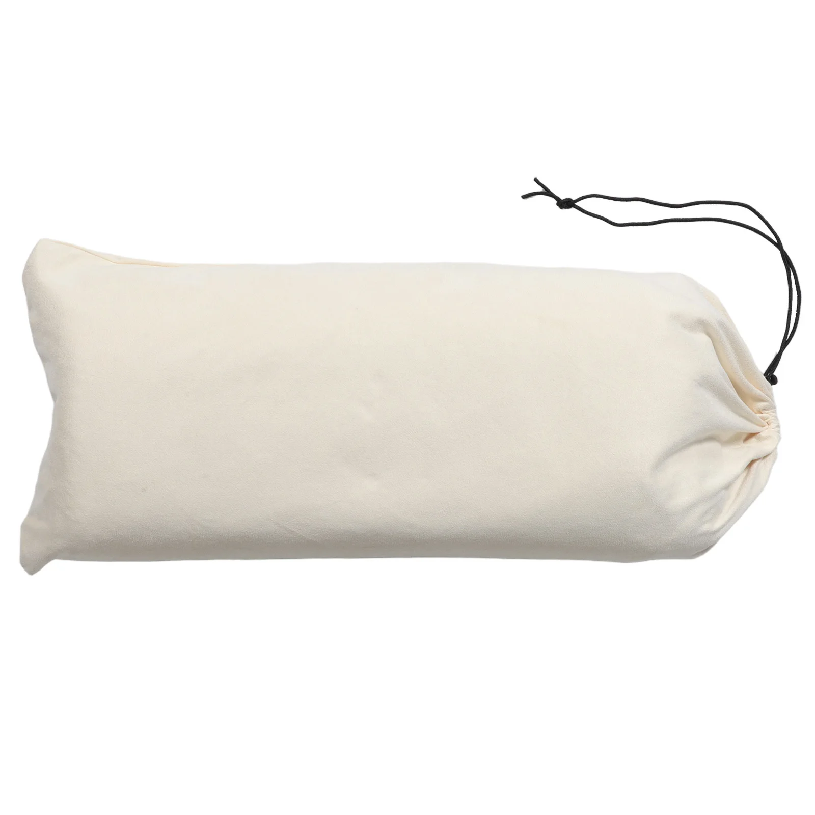 

Saxophone Storage Bag Instrument Pouch Alto Accessory Drawstring Dust Accessories