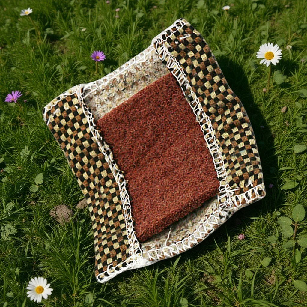 ผ้าทำความสะอาดไม้คิวสนุกเกอร์เนื้อนุ่ม น้ำหนักเบา สำหรับขัดเงาไม้คิวบิลเลียด อุปกรณ์เสริมสำหรับการดูแลรักษาไม้คิว